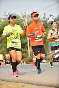 BIB: 2018, 41501, 4227
                            <button type="button" onclick="openModal(9965093)" class="btn btn-primary btn-sm float-right btn-popup" data-toggle="modal" data-target=".modal-high-quality">
                        <i class="fas fa-shopping-cart"></i> Add to Cart
                    </button>
                                            <button type="button" onclick="isThisMe(9965093, true)" class="btn btn-success btn-sm float-right btn-popup btn-isme hidden" data-toggle="tooltip" data-placement="bottom" title="นี่คือรูปของคุณใช่ไหม คลิกที่นี่เพื่อเอาเข้าอัลบั้ม">
                        <i class="fas fa-plus"></i> Add to album
                    </button>
                    <button type="button" onclick="isThisMe(9965093, false)" class="btn btn-warning btn-sm float-right btn-popup btn-isnotme hidden">
                        <i class="fas fa-ban"></i> Remove from album
                    </button>
