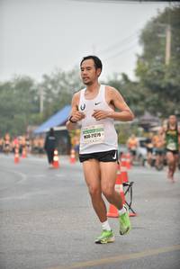 BIB: 21279
                            <button type="button" onclick="openModal(7916575)" class="btn btn-primary btn-sm float-right btn-popup" data-toggle="modal" data-target=".modal-high-quality">
                        <i class="fas fa-shopping-cart"></i> Add to Cart
                    </button>
                                            <button type="button" onclick="isThisMe(7916575, true)" class="btn btn-success btn-sm float-right btn-popup btn-isme hidden" data-toggle="tooltip" data-placement="bottom" title="นี่คือรูปของคุณใช่ไหม คลิกที่นี่เพื่อเอาเข้าอัลบั้ม">
                        <i class="fas fa-plus"></i> Add to album
                    </button>
                    <button type="button" onclick="isThisMe(7916575, false)" class="btn btn-warning btn-sm float-right btn-popup btn-isnotme hidden">
                        <i class="fas fa-ban"></i> Remove from album
                    </button>