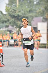 BIB: 25576
                            <button type="button" onclick="openModal(7957507)" class="btn btn-primary btn-sm float-right btn-popup" data-toggle="modal" data-target=".modal-high-quality">
                        <i class="fas fa-shopping-cart"></i> Add to Cart
                    </button>
                                            <button type="button" onclick="isThisMe(7957507, true)" class="btn btn-success btn-sm float-right btn-popup btn-isme hidden" data-toggle="tooltip" data-placement="bottom" title="นี่คือรูปของคุณใช่ไหม คลิกที่นี่เพื่อเอาเข้าอัลบั้ม">
                        <i class="fas fa-plus"></i> Add to album
                    </button>
                    <button type="button" onclick="isThisMe(7957507, false)" class="btn btn-warning btn-sm float-right btn-popup btn-isnotme hidden">
                        <i class="fas fa-ban"></i> Remove from album
                    </button>