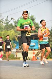 BIB: 45691
                            <button type="button" onclick="openModal(8991770)" class="btn btn-primary btn-sm float-right btn-popup" data-toggle="modal" data-target=".modal-high-quality">
                        <i class="fas fa-shopping-cart"></i> Add to Cart
                    </button>
                                            <button type="button" onclick="isThisMe(8991770, true)" class="btn btn-success btn-sm float-right btn-popup btn-isme hidden" data-toggle="tooltip" data-placement="bottom" title="นี่คือรูปของคุณใช่ไหม คลิกที่นี่เพื่อเอาเข้าอัลบั้ม">
                        <i class="fas fa-plus"></i> Add to album
                    </button>
                    <button type="button" onclick="isThisMe(8991770, false)" class="btn btn-warning btn-sm float-right btn-popup btn-isnotme hidden">
                        <i class="fas fa-ban"></i> Remove from album
                    </button>