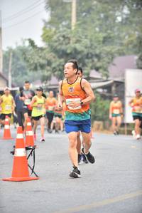 BIB: 
                            <button type="button" onclick="openModal(7952900)" class="btn btn-primary btn-sm float-right btn-popup" data-toggle="modal" data-target=".modal-high-quality">
                        <i class="fas fa-shopping-cart"></i> Add to Cart
                    </button>
                                            <button type="button" onclick="isThisMe(7952900, true)" class="btn btn-success btn-sm float-right btn-popup btn-isme hidden" data-toggle="tooltip" data-placement="bottom" title="นี่คือรูปของคุณใช่ไหม คลิกที่นี่เพื่อเอาเข้าอัลบั้ม">
                        <i class="fas fa-plus"></i> Add to album
                    </button>
                    <button type="button" onclick="isThisMe(7952900, false)" class="btn btn-warning btn-sm float-right btn-popup btn-isnotme hidden">
                        <i class="fas fa-ban"></i> Remove from album
                    </button>