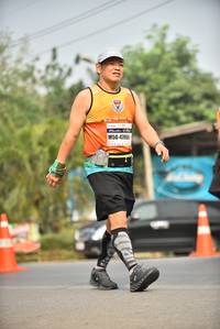 BIB: 47065
                            <button type="button" onclick="openModal(10087209)" class="btn btn-primary btn-sm float-right btn-popup" data-toggle="modal" data-target=".modal-high-quality">
                        <i class="fas fa-shopping-cart"></i> Add to Cart
                    </button>
                                            <button type="button" onclick="isThisMe(10087209, true)" class="btn btn-success btn-sm float-right btn-popup btn-isme hidden" data-toggle="tooltip" data-placement="bottom" title="นี่คือรูปของคุณใช่ไหม คลิกที่นี่เพื่อเอาเข้าอัลบั้ม">
                        <i class="fas fa-plus"></i> Add to album
                    </button>
                    <button type="button" onclick="isThisMe(10087209, false)" class="btn btn-warning btn-sm float-right btn-popup btn-isnotme hidden">
                        <i class="fas fa-ban"></i> Remove from album
                    </button>