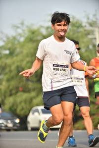 BIB: 42742, 465
                            <button type="button" onclick="openModal(9016973)" class="btn btn-primary btn-sm float-right btn-popup" data-toggle="modal" data-target=".modal-high-quality">
                        <i class="fas fa-shopping-cart"></i> Add to Cart
                    </button>
                                            <button type="button" onclick="isThisMe(9016973, true)" class="btn btn-success btn-sm float-right btn-popup btn-isme hidden" data-toggle="tooltip" data-placement="bottom" title="นี่คือรูปของคุณใช่ไหม คลิกที่นี่เพื่อเอาเข้าอัลบั้ม">
                        <i class="fas fa-plus"></i> Add to album
                    </button>
                    <button type="button" onclick="isThisMe(9016973, false)" class="btn btn-warning btn-sm float-right btn-popup btn-isnotme hidden">
                        <i class="fas fa-ban"></i> Remove from album
                    </button>