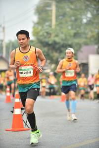 BIB: 25648
                            <button type="button" onclick="openModal(8033826)" class="btn btn-primary btn-sm float-right btn-popup" data-toggle="modal" data-target=".modal-high-quality">
                        <i class="fas fa-shopping-cart"></i> Add to Cart
                    </button>
                                            <button type="button" onclick="isThisMe(8033826, true)" class="btn btn-success btn-sm float-right btn-popup btn-isme hidden" data-toggle="tooltip" data-placement="bottom" title="นี่คือรูปของคุณใช่ไหม คลิกที่นี่เพื่อเอาเข้าอัลบั้ม">
                        <i class="fas fa-plus"></i> Add to album
                    </button>
                    <button type="button" onclick="isThisMe(8033826, false)" class="btn btn-warning btn-sm float-right btn-popup btn-isnotme hidden">
                        <i class="fas fa-ban"></i> Remove from album
                    </button>