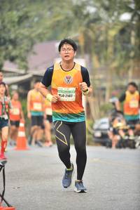 BIB: 21417
                            <button type="button" onclick="openModal(8050997)" class="btn btn-primary btn-sm float-right btn-popup" data-toggle="modal" data-target=".modal-high-quality">
                        <i class="fas fa-shopping-cart"></i> Add to Cart
                    </button>
                                            <button type="button" onclick="isThisMe(8050997, true)" class="btn btn-success btn-sm float-right btn-popup btn-isme hidden" data-toggle="tooltip" data-placement="bottom" title="นี่คือรูปของคุณใช่ไหม คลิกที่นี่เพื่อเอาเข้าอัลบั้ม">
                        <i class="fas fa-plus"></i> Add to album
                    </button>
                    <button type="button" onclick="isThisMe(8050997, false)" class="btn btn-warning btn-sm float-right btn-popup btn-isnotme hidden">
                        <i class="fas fa-ban"></i> Remove from album
                    </button>