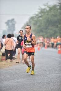 BIB: 47740
                            <button type="button" onclick="openModal(7939951)" class="btn btn-primary btn-sm float-right btn-popup" data-toggle="modal" data-target=".modal-high-quality">
                        <i class="fas fa-shopping-cart"></i> Add to Cart
                    </button>
                                            <button type="button" onclick="isThisMe(7939951, true)" class="btn btn-success btn-sm float-right btn-popup btn-isme hidden" data-toggle="tooltip" data-placement="bottom" title="นี่คือรูปของคุณใช่ไหม คลิกที่นี่เพื่อเอาเข้าอัลบั้ม">
                        <i class="fas fa-plus"></i> Add to album
                    </button>
                    <button type="button" onclick="isThisMe(7939951, false)" class="btn btn-warning btn-sm float-right btn-popup btn-isnotme hidden">
                        <i class="fas fa-ban"></i> Remove from album
                    </button>