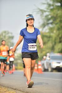 BIB: 40391
                            <button type="button" onclick="openModal(8958818)" class="btn btn-primary btn-sm float-right btn-popup" data-toggle="modal" data-target=".modal-high-quality">
                        <i class="fas fa-shopping-cart"></i> Add to Cart
                    </button>
                                            <button type="button" onclick="isThisMe(8958818, true)" class="btn btn-success btn-sm float-right btn-popup btn-isme hidden" data-toggle="tooltip" data-placement="bottom" title="นี่คือรูปของคุณใช่ไหม คลิกที่นี่เพื่อเอาเข้าอัลบั้ม">
                        <i class="fas fa-plus"></i> Add to album
                    </button>
                    <button type="button" onclick="isThisMe(8958818, false)" class="btn btn-warning btn-sm float-right btn-popup btn-isnotme hidden">
                        <i class="fas fa-ban"></i> Remove from album
                    </button>
