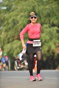 BIB: 40170
                            <button type="button" onclick="openModal(9013071)" class="btn btn-primary btn-sm float-right btn-popup" data-toggle="modal" data-target=".modal-high-quality">
                        <i class="fas fa-shopping-cart"></i> Add to Cart
                    </button>
                                            <button type="button" onclick="isThisMe(9013071, true)" class="btn btn-success btn-sm float-right btn-popup btn-isme hidden" data-toggle="tooltip" data-placement="bottom" title="นี่คือรูปของคุณใช่ไหม คลิกที่นี่เพื่อเอาเข้าอัลบั้ม">
                        <i class="fas fa-plus"></i> Add to album
                    </button>
                    <button type="button" onclick="isThisMe(9013071, false)" class="btn btn-warning btn-sm float-right btn-popup btn-isnotme hidden">
                        <i class="fas fa-ban"></i> Remove from album
                    </button>