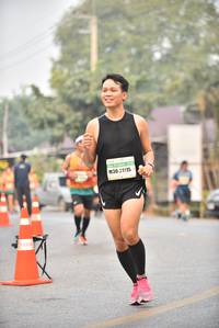 BIB: 21115
                            <button type="button" onclick="openModal(7964963)" class="btn btn-primary btn-sm float-right btn-popup" data-toggle="modal" data-target=".modal-high-quality">
                        <i class="fas fa-shopping-cart"></i> Add to Cart
                    </button>
                                            <button type="button" onclick="isThisMe(7964963, true)" class="btn btn-success btn-sm float-right btn-popup btn-isme hidden" data-toggle="tooltip" data-placement="bottom" title="นี่คือรูปของคุณใช่ไหม คลิกที่นี่เพื่อเอาเข้าอัลบั้ม">
                        <i class="fas fa-plus"></i> Add to album
                    </button>
                    <button type="button" onclick="isThisMe(7964963, false)" class="btn btn-warning btn-sm float-right btn-popup btn-isnotme hidden">
                        <i class="fas fa-ban"></i> Remove from album
                    </button>