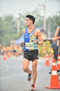 BIB: 27873
                            <button type="button" onclick="openModal(7956099)" class="btn btn-primary btn-sm float-right btn-popup" data-toggle="modal" data-target=".modal-high-quality">
                        <i class="fas fa-shopping-cart"></i> Add to Cart
                    </button>
                                            <button type="button" onclick="isThisMe(7956099, true)" class="btn btn-success btn-sm float-right btn-popup btn-isme hidden" data-toggle="tooltip" data-placement="bottom" title="นี่คือรูปของคุณใช่ไหม คลิกที่นี่เพื่อเอาเข้าอัลบั้ม">
                        <i class="fas fa-plus"></i> Add to album
                    </button>
                    <button type="button" onclick="isThisMe(7956099, false)" class="btn btn-warning btn-sm float-right btn-popup btn-isnotme hidden">
                        <i class="fas fa-ban"></i> Remove from album
                    </button>