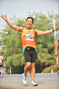 BIB: 463
                            <button type="button" onclick="openModal(10095927)" class="btn btn-primary btn-sm float-right btn-popup" data-toggle="modal" data-target=".modal-high-quality">
                        <i class="fas fa-shopping-cart"></i> Add to Cart
                    </button>
                                            <button type="button" onclick="isThisMe(10095927, true)" class="btn btn-success btn-sm float-right btn-popup btn-isme hidden" data-toggle="tooltip" data-placement="bottom" title="นี่คือรูปของคุณใช่ไหม คลิกที่นี่เพื่อเอาเข้าอัลบั้ม">
                        <i class="fas fa-plus"></i> Add to album
                    </button>
                    <button type="button" onclick="isThisMe(10095927, false)" class="btn btn-warning btn-sm float-right btn-popup btn-isnotme hidden">
                        <i class="fas fa-ban"></i> Remove from album
                    </button>