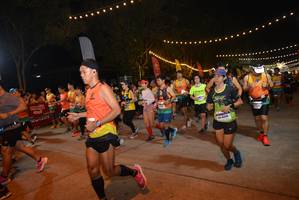 BIB: 
                            <button type="button" onclick="openModal(9042724)" class="btn btn-primary btn-sm float-right btn-popup" data-toggle="modal" data-target=".modal-high-quality">
                        <i class="fas fa-shopping-cart"></i> Add to Cart
                    </button>
                                            <button type="button" onclick="isThisMe(9042724, true)" class="btn btn-success btn-sm float-right btn-popup btn-isme hidden" data-toggle="tooltip" data-placement="bottom" title="นี่คือรูปของคุณใช่ไหม คลิกที่นี่เพื่อเอาเข้าอัลบั้ม">
                        <i class="fas fa-plus"></i> Add to album
                    </button>
                    <button type="button" onclick="isThisMe(9042724, false)" class="btn btn-warning btn-sm float-right btn-popup btn-isnotme hidden">
                        <i class="fas fa-ban"></i> Remove from album
                    </button>