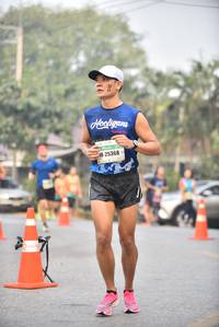 BIB: 25368
                            <button type="button" onclick="openModal(8050486)" class="btn btn-primary btn-sm float-right btn-popup" data-toggle="modal" data-target=".modal-high-quality">
                        <i class="fas fa-shopping-cart"></i> Add to Cart
                    </button>
                                            <button type="button" onclick="isThisMe(8050486, true)" class="btn btn-success btn-sm float-right btn-popup btn-isme hidden" data-toggle="tooltip" data-placement="bottom" title="นี่คือรูปของคุณใช่ไหม คลิกที่นี่เพื่อเอาเข้าอัลบั้ม">
                        <i class="fas fa-plus"></i> Add to album
                    </button>
                    <button type="button" onclick="isThisMe(8050486, false)" class="btn btn-warning btn-sm float-right btn-popup btn-isnotme hidden">
                        <i class="fas fa-ban"></i> Remove from album
                    </button>