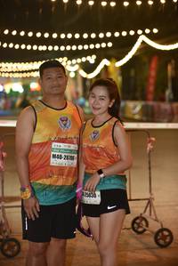 BIB: 26706, 25030
                            <button type="button" onclick="openModal(7630708)" class="btn btn-primary btn-sm float-right btn-popup" data-toggle="modal" data-target=".modal-high-quality">
                        <i class="fas fa-shopping-cart"></i> Add to Cart
                    </button>
                                            <button type="button" onclick="isThisMe(7630708, true)" class="btn btn-success btn-sm float-right btn-popup btn-isme hidden" data-toggle="tooltip" data-placement="bottom" title="นี่คือรูปของคุณใช่ไหม คลิกที่นี่เพื่อเอาเข้าอัลบั้ม">
                        <i class="fas fa-plus"></i> Add to album
                    </button>
                    <button type="button" onclick="isThisMe(7630708, false)" class="btn btn-warning btn-sm float-right btn-popup btn-isnotme hidden">
                        <i class="fas fa-ban"></i> Remove from album
                    </button>