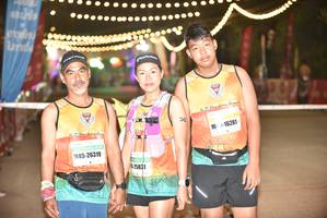 BIB: 16261, 26319, 25831, 
                            <button type="button" onclick="openModal(7634669)" class="btn btn-primary btn-sm float-right btn-popup" data-toggle="modal" data-target=".modal-high-quality">
                        <i class="fas fa-shopping-cart"></i> Add to Cart
                    </button>
                                            <button type="button" onclick="isThisMe(7634669, true)" class="btn btn-success btn-sm float-right btn-popup btn-isme hidden" data-toggle="tooltip" data-placement="bottom" title="นี่คือรูปของคุณใช่ไหม คลิกที่นี่เพื่อเอาเข้าอัลบั้ม">
                        <i class="fas fa-plus"></i> Add to album
                    </button>
                    <button type="button" onclick="isThisMe(7634669, false)" class="btn btn-warning btn-sm float-right btn-popup btn-isnotme hidden">
                        <i class="fas fa-ban"></i> Remove from album
                    </button>