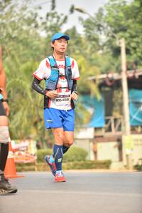 BIB: 41349
                            <button type="button" onclick="openModal(10222094)" class="btn btn-primary btn-sm float-right btn-popup" data-toggle="modal" data-target=".modal-high-quality">
                        <i class="fas fa-shopping-cart"></i> Add to Cart
                    </button>
                                            <button type="button" onclick="isThisMe(10222094, true)" class="btn btn-success btn-sm float-right btn-popup btn-isme hidden" data-toggle="tooltip" data-placement="bottom" title="นี่คือรูปของคุณใช่ไหม คลิกที่นี่เพื่อเอาเข้าอัลบั้ม">
                        <i class="fas fa-plus"></i> Add to album
                    </button>
                    <button type="button" onclick="isThisMe(10222094, false)" class="btn btn-warning btn-sm float-right btn-popup btn-isnotme hidden">
                        <i class="fas fa-ban"></i> Remove from album
                    </button>