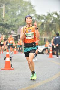 BIB: 26216
                            <button type="button" onclick="openModal(8041868)" class="btn btn-primary btn-sm float-right btn-popup" data-toggle="modal" data-target=".modal-high-quality">
                        <i class="fas fa-shopping-cart"></i> Add to Cart
                    </button>
                                            <button type="button" onclick="isThisMe(8041868, true)" class="btn btn-success btn-sm float-right btn-popup btn-isme hidden" data-toggle="tooltip" data-placement="bottom" title="นี่คือรูปของคุณใช่ไหม คลิกที่นี่เพื่อเอาเข้าอัลบั้ม">
                        <i class="fas fa-plus"></i> Add to album
                    </button>
                    <button type="button" onclick="isThisMe(8041868, false)" class="btn btn-warning btn-sm float-right btn-popup btn-isnotme hidden">
                        <i class="fas fa-ban"></i> Remove from album
                    </button>