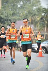 BIB: 20995, 2114
                            <button type="button" onclick="openModal(7959824)" class="btn btn-primary btn-sm float-right btn-popup" data-toggle="modal" data-target=".modal-high-quality">
                        <i class="fas fa-shopping-cart"></i> Add to Cart
                    </button>
                                            <button type="button" onclick="isThisMe(7959824, true)" class="btn btn-success btn-sm float-right btn-popup btn-isme hidden" data-toggle="tooltip" data-placement="bottom" title="นี่คือรูปของคุณใช่ไหม คลิกที่นี่เพื่อเอาเข้าอัลบั้ม">
                        <i class="fas fa-plus"></i> Add to album
                    </button>
                    <button type="button" onclick="isThisMe(7959824, false)" class="btn btn-warning btn-sm float-right btn-popup btn-isnotme hidden">
                        <i class="fas fa-ban"></i> Remove from album
                    </button>