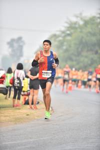 BIB: 42082
                            <button type="button" onclick="openModal(8042507)" class="btn btn-primary btn-sm float-right btn-popup" data-toggle="modal" data-target=".modal-high-quality">
                        <i class="fas fa-shopping-cart"></i> Add to Cart
                    </button>
                                            <button type="button" onclick="isThisMe(8042507, true)" class="btn btn-success btn-sm float-right btn-popup btn-isme hidden" data-toggle="tooltip" data-placement="bottom" title="นี่คือรูปของคุณใช่ไหม คลิกที่นี่เพื่อเอาเข้าอัลบั้ม">
                        <i class="fas fa-plus"></i> Add to album
                    </button>
                    <button type="button" onclick="isThisMe(8042507, false)" class="btn btn-warning btn-sm float-right btn-popup btn-isnotme hidden">
                        <i class="fas fa-ban"></i> Remove from album
                    </button>