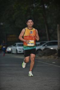 BIB: 10759
                            <button type="button" onclick="openModal(7891483)" class="btn btn-primary btn-sm float-right btn-popup" data-toggle="modal" data-target=".modal-high-quality">
                        <i class="fas fa-shopping-cart"></i> Add to Cart
                    </button>
                                            <button type="button" onclick="isThisMe(7891483, true)" class="btn btn-success btn-sm float-right btn-popup btn-isme hidden" data-toggle="tooltip" data-placement="bottom" title="นี่คือรูปของคุณใช่ไหม คลิกที่นี่เพื่อเอาเข้าอัลบั้ม">
                        <i class="fas fa-plus"></i> Add to album
                    </button>
                    <button type="button" onclick="isThisMe(7891483, false)" class="btn btn-warning btn-sm float-right btn-popup btn-isnotme hidden">
                        <i class="fas fa-ban"></i> Remove from album
                    </button>