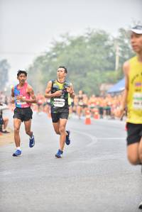 BIB: 484
                            <button type="button" onclick="openModal(7958078)" class="btn btn-primary btn-sm float-right btn-popup" data-toggle="modal" data-target=".modal-high-quality">
                        <i class="fas fa-shopping-cart"></i> Add to Cart
                    </button>
                                            <button type="button" onclick="isThisMe(7958078, true)" class="btn btn-success btn-sm float-right btn-popup btn-isme hidden" data-toggle="tooltip" data-placement="bottom" title="นี่คือรูปของคุณใช่ไหม คลิกที่นี่เพื่อเอาเข้าอัลบั้ม">
                        <i class="fas fa-plus"></i> Add to album
                    </button>
                    <button type="button" onclick="isThisMe(7958078, false)" class="btn btn-warning btn-sm float-right btn-popup btn-isnotme hidden">
                        <i class="fas fa-ban"></i> Remove from album
                    </button>