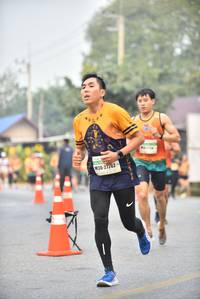 BIB: 2262
                            <button type="button" onclick="openModal(7966390)" class="btn btn-primary btn-sm float-right btn-popup" data-toggle="modal" data-target=".modal-high-quality">
                        <i class="fas fa-shopping-cart"></i> Add to Cart
                    </button>
                                            <button type="button" onclick="isThisMe(7966390, true)" class="btn btn-success btn-sm float-right btn-popup btn-isme hidden" data-toggle="tooltip" data-placement="bottom" title="นี่คือรูปของคุณใช่ไหม คลิกที่นี่เพื่อเอาเข้าอัลบั้ม">
                        <i class="fas fa-plus"></i> Add to album
                    </button>
                    <button type="button" onclick="isThisMe(7966390, false)" class="btn btn-warning btn-sm float-right btn-popup btn-isnotme hidden">
                        <i class="fas fa-ban"></i> Remove from album
                    </button>