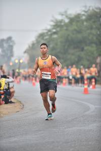 BIB: 47375
                            <button type="button" onclick="openModal(7927266)" class="btn btn-primary btn-sm float-right btn-popup" data-toggle="modal" data-target=".modal-high-quality">
                        <i class="fas fa-shopping-cart"></i> Add to Cart
                    </button>
                                            <button type="button" onclick="isThisMe(7927266, true)" class="btn btn-success btn-sm float-right btn-popup btn-isme hidden" data-toggle="tooltip" data-placement="bottom" title="นี่คือรูปของคุณใช่ไหม คลิกที่นี่เพื่อเอาเข้าอัลบั้ม">
                        <i class="fas fa-plus"></i> Add to album
                    </button>
                    <button type="button" onclick="isThisMe(7927266, false)" class="btn btn-warning btn-sm float-right btn-popup btn-isnotme hidden">
                        <i class="fas fa-ban"></i> Remove from album
                    </button>