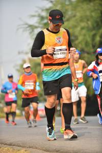 BIB: 47059
                            <button type="button" onclick="openModal(9018921)" class="btn btn-primary btn-sm float-right btn-popup" data-toggle="modal" data-target=".modal-high-quality">
                        <i class="fas fa-shopping-cart"></i> Add to Cart
                    </button>
                                            <button type="button" onclick="isThisMe(9018921, true)" class="btn btn-success btn-sm float-right btn-popup btn-isme hidden" data-toggle="tooltip" data-placement="bottom" title="นี่คือรูปของคุณใช่ไหม คลิกที่นี่เพื่อเอาเข้าอัลบั้ม">
                        <i class="fas fa-plus"></i> Add to album
                    </button>
                    <button type="button" onclick="isThisMe(9018921, false)" class="btn btn-warning btn-sm float-right btn-popup btn-isnotme hidden">
                        <i class="fas fa-ban"></i> Remove from album
                    </button>