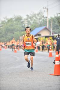 BIB: 41458
                            <button type="button" onclick="openModal(7965647)" class="btn btn-primary btn-sm float-right btn-popup" data-toggle="modal" data-target=".modal-high-quality">
                        <i class="fas fa-shopping-cart"></i> Add to Cart
                    </button>
                                            <button type="button" onclick="isThisMe(7965647, true)" class="btn btn-success btn-sm float-right btn-popup btn-isme hidden" data-toggle="tooltip" data-placement="bottom" title="นี่คือรูปของคุณใช่ไหม คลิกที่นี่เพื่อเอาเข้าอัลบั้ม">
                        <i class="fas fa-plus"></i> Add to album
                    </button>
                    <button type="button" onclick="isThisMe(7965647, false)" class="btn btn-warning btn-sm float-right btn-popup btn-isnotme hidden">
                        <i class="fas fa-ban"></i> Remove from album
                    </button>