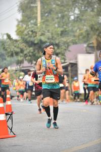 BIB: 21511
                            <button type="button" onclick="openModal(7969263)" class="btn btn-primary btn-sm float-right btn-popup" data-toggle="modal" data-target=".modal-high-quality">
                        <i class="fas fa-shopping-cart"></i> Add to Cart
                    </button>
                                            <button type="button" onclick="isThisMe(7969263, true)" class="btn btn-success btn-sm float-right btn-popup btn-isme hidden" data-toggle="tooltip" data-placement="bottom" title="นี่คือรูปของคุณใช่ไหม คลิกที่นี่เพื่อเอาเข้าอัลบั้ม">
                        <i class="fas fa-plus"></i> Add to album
                    </button>
                    <button type="button" onclick="isThisMe(7969263, false)" class="btn btn-warning btn-sm float-right btn-popup btn-isnotme hidden">
                        <i class="fas fa-ban"></i> Remove from album
                    </button>