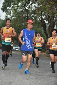 BIB: 10420, 1129, 10165, 
                            <button type="button" onclick="openModal(7906687)" class="btn btn-primary btn-sm float-right btn-popup" data-toggle="modal" data-target=".modal-high-quality">
                        <i class="fas fa-shopping-cart"></i> Add to Cart
                    </button>
                                            <button type="button" onclick="isThisMe(7906687, true)" class="btn btn-success btn-sm float-right btn-popup btn-isme hidden" data-toggle="tooltip" data-placement="bottom" title="นี่คือรูปของคุณใช่ไหม คลิกที่นี่เพื่อเอาเข้าอัลบั้ม">
                        <i class="fas fa-plus"></i> Add to album
                    </button>
                    <button type="button" onclick="isThisMe(7906687, false)" class="btn btn-warning btn-sm float-right btn-popup btn-isnotme hidden">
                        <i class="fas fa-ban"></i> Remove from album
                    </button>