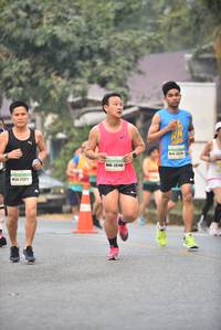 BIB: 28148, 21371
                            <button type="button" onclick="openModal(8034816)" class="btn btn-primary btn-sm float-right btn-popup" data-toggle="modal" data-target=".modal-high-quality">
                        <i class="fas fa-shopping-cart"></i> Add to Cart
                    </button>
                                            <button type="button" onclick="isThisMe(8034816, true)" class="btn btn-success btn-sm float-right btn-popup btn-isme hidden" data-toggle="tooltip" data-placement="bottom" title="นี่คือรูปของคุณใช่ไหม คลิกที่นี่เพื่อเอาเข้าอัลบั้ม">
                        <i class="fas fa-plus"></i> Add to album
                    </button>
                    <button type="button" onclick="isThisMe(8034816, false)" class="btn btn-warning btn-sm float-right btn-popup btn-isnotme hidden">
                        <i class="fas fa-ban"></i> Remove from album
                    </button>