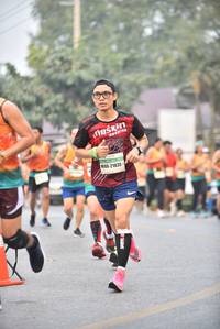 BIB: 21035
                            <button type="button" onclick="openModal(7952579)" class="btn btn-primary btn-sm float-right btn-popup" data-toggle="modal" data-target=".modal-high-quality">
                        <i class="fas fa-shopping-cart"></i> Add to Cart
                    </button>
                                            <button type="button" onclick="isThisMe(7952579, true)" class="btn btn-success btn-sm float-right btn-popup btn-isme hidden" data-toggle="tooltip" data-placement="bottom" title="นี่คือรูปของคุณใช่ไหม คลิกที่นี่เพื่อเอาเข้าอัลบั้ม">
                        <i class="fas fa-plus"></i> Add to album
                    </button>
                    <button type="button" onclick="isThisMe(7952579, false)" class="btn btn-warning btn-sm float-right btn-popup btn-isnotme hidden">
                        <i class="fas fa-ban"></i> Remove from album
                    </button>
