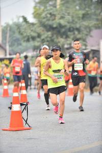 BIB: 35215
                            <button type="button" onclick="openModal(7953176)" class="btn btn-primary btn-sm float-right btn-popup" data-toggle="modal" data-target=".modal-high-quality">
                        <i class="fas fa-shopping-cart"></i> Add to Cart
                    </button>
                                            <button type="button" onclick="isThisMe(7953176, true)" class="btn btn-success btn-sm float-right btn-popup btn-isme hidden" data-toggle="tooltip" data-placement="bottom" title="นี่คือรูปของคุณใช่ไหม คลิกที่นี่เพื่อเอาเข้าอัลบั้ม">
                        <i class="fas fa-plus"></i> Add to album
                    </button>
                    <button type="button" onclick="isThisMe(7953176, false)" class="btn btn-warning btn-sm float-right btn-popup btn-isnotme hidden">
                        <i class="fas fa-ban"></i> Remove from album
                    </button>