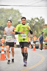 BIB: 20994, 26040
                            <button type="button" onclick="openModal(8041342)" class="btn btn-primary btn-sm float-right btn-popup" data-toggle="modal" data-target=".modal-high-quality">
                        <i class="fas fa-shopping-cart"></i> Add to Cart
                    </button>
                                            <button type="button" onclick="isThisMe(8041342, true)" class="btn btn-success btn-sm float-right btn-popup btn-isme hidden" data-toggle="tooltip" data-placement="bottom" title="นี่คือรูปของคุณใช่ไหม คลิกที่นี่เพื่อเอาเข้าอัลบั้ม">
                        <i class="fas fa-plus"></i> Add to album
                    </button>
                    <button type="button" onclick="isThisMe(8041342, false)" class="btn btn-warning btn-sm float-right btn-popup btn-isnotme hidden">
                        <i class="fas fa-ban"></i> Remove from album
                    </button>