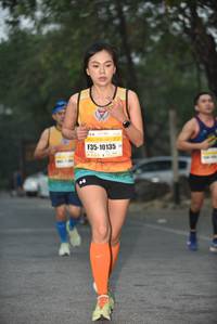 BIB: 10135
                            <button type="button" onclick="openModal(7750963)" class="btn btn-primary btn-sm float-right btn-popup" data-toggle="modal" data-target=".modal-high-quality">
                        <i class="fas fa-shopping-cart"></i> Add to Cart
                    </button>
                                            <button type="button" onclick="isThisMe(7750963, true)" class="btn btn-success btn-sm float-right btn-popup btn-isme hidden" data-toggle="tooltip" data-placement="bottom" title="นี่คือรูปของคุณใช่ไหม คลิกที่นี่เพื่อเอาเข้าอัลบั้ม">
                        <i class="fas fa-plus"></i> Add to album
                    </button>
                    <button type="button" onclick="isThisMe(7750963, false)" class="btn btn-warning btn-sm float-right btn-popup btn-isnotme hidden">
                        <i class="fas fa-ban"></i> Remove from album
                    </button>