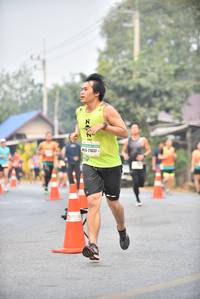 BIB: 21637
                            <button type="button" onclick="openModal(7967777)" class="btn btn-primary btn-sm float-right btn-popup" data-toggle="modal" data-target=".modal-high-quality">
                        <i class="fas fa-shopping-cart"></i> Add to Cart
                    </button>
                                            <button type="button" onclick="isThisMe(7967777, true)" class="btn btn-success btn-sm float-right btn-popup btn-isme hidden" data-toggle="tooltip" data-placement="bottom" title="นี่คือรูปของคุณใช่ไหม คลิกที่นี่เพื่อเอาเข้าอัลบั้ม">
                        <i class="fas fa-plus"></i> Add to album
                    </button>
                    <button type="button" onclick="isThisMe(7967777, false)" class="btn btn-warning btn-sm float-right btn-popup btn-isnotme hidden">
                        <i class="fas fa-ban"></i> Remove from album
                    </button>