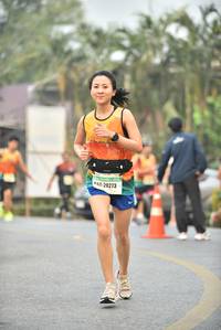 BIB: 20273
                            <button type="button" onclick="openModal(8037782)" class="btn btn-primary btn-sm float-right btn-popup" data-toggle="modal" data-target=".modal-high-quality">
                        <i class="fas fa-shopping-cart"></i> Add to Cart
                    </button>
                                            <button type="button" onclick="isThisMe(8037782, true)" class="btn btn-success btn-sm float-right btn-popup btn-isme hidden" data-toggle="tooltip" data-placement="bottom" title="นี่คือรูปของคุณใช่ไหม คลิกที่นี่เพื่อเอาเข้าอัลบั้ม">
                        <i class="fas fa-plus"></i> Add to album
                    </button>
                    <button type="button" onclick="isThisMe(8037782, false)" class="btn btn-warning btn-sm float-right btn-popup btn-isnotme hidden">
                        <i class="fas fa-ban"></i> Remove from album
                    </button>