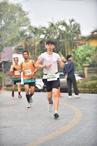 BIB: 25995, 
                            <button type="button" onclick="openModal(8043140)" class="btn btn-primary btn-sm float-right btn-popup" data-toggle="modal" data-target=".modal-high-quality">
                        <i class="fas fa-shopping-cart"></i> Add to Cart
                    </button>
                                            <button type="button" onclick="isThisMe(8043140, true)" class="btn btn-success btn-sm float-right btn-popup btn-isme hidden" data-toggle="tooltip" data-placement="bottom" title="นี่คือรูปของคุณใช่ไหม คลิกที่นี่เพื่อเอาเข้าอัลบั้ม">
                        <i class="fas fa-plus"></i> Add to album
                    </button>
                    <button type="button" onclick="isThisMe(8043140, false)" class="btn btn-warning btn-sm float-right btn-popup btn-isnotme hidden">
                        <i class="fas fa-ban"></i> Remove from album
                    </button>