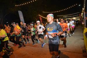 BIB: 4285
                            <button type="button" onclick="openModal(9056047)" class="btn btn-primary btn-sm float-right btn-popup" data-toggle="modal" data-target=".modal-high-quality">
                        <i class="fas fa-shopping-cart"></i> Add to Cart
                    </button>
                                            <button type="button" onclick="isThisMe(9056047, true)" class="btn btn-success btn-sm float-right btn-popup btn-isme hidden" data-toggle="tooltip" data-placement="bottom" title="นี่คือรูปของคุณใช่ไหม คลิกที่นี่เพื่อเอาเข้าอัลบั้ม">
                        <i class="fas fa-plus"></i> Add to album
                    </button>
                    <button type="button" onclick="isThisMe(9056047, false)" class="btn btn-warning btn-sm float-right btn-popup btn-isnotme hidden">
                        <i class="fas fa-ban"></i> Remove from album
                    </button>