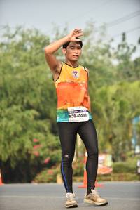 BIB: 45599
                            <button type="button" onclick="openModal(10090116)" class="btn btn-primary btn-sm float-right btn-popup" data-toggle="modal" data-target=".modal-high-quality">
                        <i class="fas fa-shopping-cart"></i> Add to Cart
                    </button>
                                            <button type="button" onclick="isThisMe(10090116, true)" class="btn btn-success btn-sm float-right btn-popup btn-isme hidden" data-toggle="tooltip" data-placement="bottom" title="นี่คือรูปของคุณใช่ไหม คลิกที่นี่เพื่อเอาเข้าอัลบั้ม">
                        <i class="fas fa-plus"></i> Add to album
                    </button>
                    <button type="button" onclick="isThisMe(10090116, false)" class="btn btn-warning btn-sm float-right btn-popup btn-isnotme hidden">
                        <i class="fas fa-ban"></i> Remove from album
                    </button>