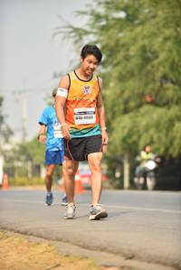 BIB: 41504
                            <button type="button" onclick="openModal(9890169)" class="btn btn-primary btn-sm float-right btn-popup" data-toggle="modal" data-target=".modal-high-quality">
                        <i class="fas fa-shopping-cart"></i> Add to Cart
                    </button>
                                            <button type="button" onclick="isThisMe(9890169, true)" class="btn btn-success btn-sm float-right btn-popup btn-isme hidden" data-toggle="tooltip" data-placement="bottom" title="นี่คือรูปของคุณใช่ไหม คลิกที่นี่เพื่อเอาเข้าอัลบั้ม">
                        <i class="fas fa-plus"></i> Add to album
                    </button>
                    <button type="button" onclick="isThisMe(9890169, false)" class="btn btn-warning btn-sm float-right btn-popup btn-isnotme hidden">
                        <i class="fas fa-ban"></i> Remove from album
                    </button>