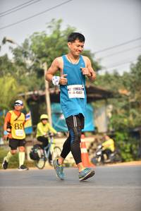 BIB: 45671
                            <button type="button" onclick="openModal(8980930)" class="btn btn-primary btn-sm float-right btn-popup" data-toggle="modal" data-target=".modal-high-quality">
                        <i class="fas fa-shopping-cart"></i> Add to Cart
                    </button>
                                            <button type="button" onclick="isThisMe(8980930, true)" class="btn btn-success btn-sm float-right btn-popup btn-isme hidden" data-toggle="tooltip" data-placement="bottom" title="นี่คือรูปของคุณใช่ไหม คลิกที่นี่เพื่อเอาเข้าอัลบั้ม">
                        <i class="fas fa-plus"></i> Add to album
                    </button>
                    <button type="button" onclick="isThisMe(8980930, false)" class="btn btn-warning btn-sm float-right btn-popup btn-isnotme hidden">
                        <i class="fas fa-ban"></i> Remove from album
                    </button>