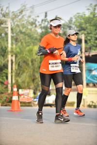 BIB: 48021, 4525
                            <button type="button" onclick="openModal(8954663)" class="btn btn-primary btn-sm float-right btn-popup" data-toggle="modal" data-target=".modal-high-quality">
                        <i class="fas fa-shopping-cart"></i> Add to Cart
                    </button>
                                            <button type="button" onclick="isThisMe(8954663, true)" class="btn btn-success btn-sm float-right btn-popup btn-isme hidden" data-toggle="tooltip" data-placement="bottom" title="นี่คือรูปของคุณใช่ไหม คลิกที่นี่เพื่อเอาเข้าอัลบั้ม">
                        <i class="fas fa-plus"></i> Add to album
                    </button>
                    <button type="button" onclick="isThisMe(8954663, false)" class="btn btn-warning btn-sm float-right btn-popup btn-isnotme hidden">
                        <i class="fas fa-ban"></i> Remove from album
                    </button>