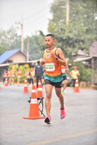 BIB: 25672
                            <button type="button" onclick="openModal(7956969)" class="btn btn-primary btn-sm float-right btn-popup" data-toggle="modal" data-target=".modal-high-quality">
                        <i class="fas fa-shopping-cart"></i> Add to Cart
                    </button>
                                            <button type="button" onclick="isThisMe(7956969, true)" class="btn btn-success btn-sm float-right btn-popup btn-isme hidden" data-toggle="tooltip" data-placement="bottom" title="นี่คือรูปของคุณใช่ไหม คลิกที่นี่เพื่อเอาเข้าอัลบั้ม">
                        <i class="fas fa-plus"></i> Add to album
                    </button>
                    <button type="button" onclick="isThisMe(7956969, false)" class="btn btn-warning btn-sm float-right btn-popup btn-isnotme hidden">
                        <i class="fas fa-ban"></i> Remove from album
                    </button>