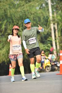 BIB: 47931, 41498
                            <button type="button" onclick="openModal(10040905)" class="btn btn-primary btn-sm float-right btn-popup" data-toggle="modal" data-target=".modal-high-quality">
                        <i class="fas fa-shopping-cart"></i> Add to Cart
                    </button>
                                            <button type="button" onclick="isThisMe(10040905, true)" class="btn btn-success btn-sm float-right btn-popup btn-isme hidden" data-toggle="tooltip" data-placement="bottom" title="นี่คือรูปของคุณใช่ไหม คลิกที่นี่เพื่อเอาเข้าอัลบั้ม">
                        <i class="fas fa-plus"></i> Add to album
                    </button>
                    <button type="button" onclick="isThisMe(10040905, false)" class="btn btn-warning btn-sm float-right btn-popup btn-isnotme hidden">
                        <i class="fas fa-ban"></i> Remove from album
                    </button>