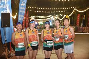 BIB: 082, 0496, 20956, 20694, 28144, 
                            <button type="button" onclick="openModal(7927886)" class="btn btn-primary btn-sm float-right btn-popup" data-toggle="modal" data-target=".modal-high-quality">
                        <i class="fas fa-shopping-cart"></i> Add to Cart
                    </button>
                                            <button type="button" onclick="isThisMe(7927886, true)" class="btn btn-success btn-sm float-right btn-popup btn-isme hidden" data-toggle="tooltip" data-placement="bottom" title="นี่คือรูปของคุณใช่ไหม คลิกที่นี่เพื่อเอาเข้าอัลบั้ม">
                        <i class="fas fa-plus"></i> Add to album
                    </button>
                    <button type="button" onclick="isThisMe(7927886, false)" class="btn btn-warning btn-sm float-right btn-popup btn-isnotme hidden">
                        <i class="fas fa-ban"></i> Remove from album
                    </button>