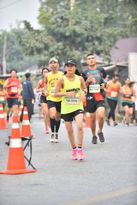 BIB: 25215
                            <button type="button" onclick="openModal(7953168)" class="btn btn-primary btn-sm float-right btn-popup" data-toggle="modal" data-target=".modal-high-quality">
                        <i class="fas fa-shopping-cart"></i> Add to Cart
                    </button>
                                            <button type="button" onclick="isThisMe(7953168, true)" class="btn btn-success btn-sm float-right btn-popup btn-isme hidden" data-toggle="tooltip" data-placement="bottom" title="นี่คือรูปของคุณใช่ไหม คลิกที่นี่เพื่อเอาเข้าอัลบั้ม">
                        <i class="fas fa-plus"></i> Add to album
                    </button>
                    <button type="button" onclick="isThisMe(7953168, false)" class="btn btn-warning btn-sm float-right btn-popup btn-isnotme hidden">
                        <i class="fas fa-ban"></i> Remove from album
                    </button>