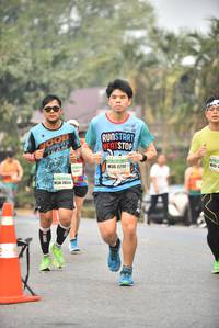 BIB: 22111, 265
                            <button type="button" onclick="openModal(8035505)" class="btn btn-primary btn-sm float-right btn-popup" data-toggle="modal" data-target=".modal-high-quality">
                        <i class="fas fa-shopping-cart"></i> Add to Cart
                    </button>
                                            <button type="button" onclick="isThisMe(8035505, true)" class="btn btn-success btn-sm float-right btn-popup btn-isme hidden" data-toggle="tooltip" data-placement="bottom" title="นี่คือรูปของคุณใช่ไหม คลิกที่นี่เพื่อเอาเข้าอัลบั้ม">
                        <i class="fas fa-plus"></i> Add to album
                    </button>
                    <button type="button" onclick="isThisMe(8035505, false)" class="btn btn-warning btn-sm float-right btn-popup btn-isnotme hidden">
                        <i class="fas fa-ban"></i> Remove from album
                    </button>