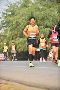 BIB: 4145, 4550
                            <button type="button" onclick="openModal(8946111)" class="btn btn-primary btn-sm float-right btn-popup" data-toggle="modal" data-target=".modal-high-quality">
                        <i class="fas fa-shopping-cart"></i> Add to Cart
                    </button>
                                            <button type="button" onclick="isThisMe(8946111, true)" class="btn btn-success btn-sm float-right btn-popup btn-isme hidden" data-toggle="tooltip" data-placement="bottom" title="นี่คือรูปของคุณใช่ไหม คลิกที่นี่เพื่อเอาเข้าอัลบั้ม">
                        <i class="fas fa-plus"></i> Add to album
                    </button>
                    <button type="button" onclick="isThisMe(8946111, false)" class="btn btn-warning btn-sm float-right btn-popup btn-isnotme hidden">
                        <i class="fas fa-ban"></i> Remove from album
                    </button>